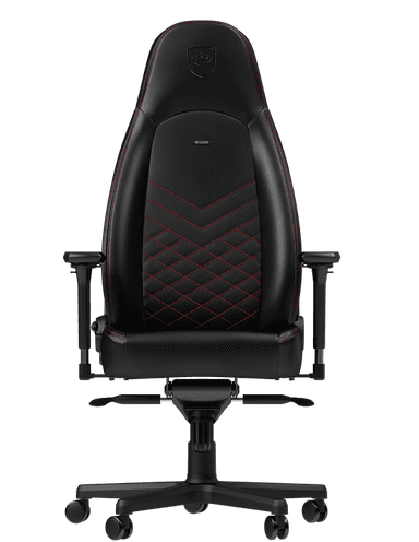 noblechairs_ICON_red_03