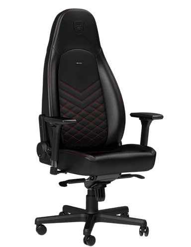 noblechairs_ICON_red_04