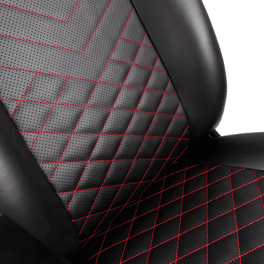 noblechairs_ICON_red_06