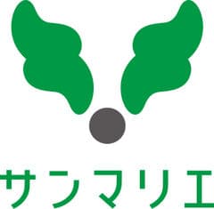 ハピライズ株式会社