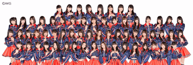 SKE48