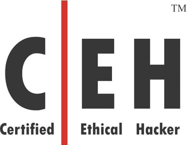 CEH