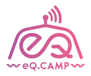 eQ_CAMP_logo