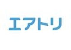 株式会社エアトリ