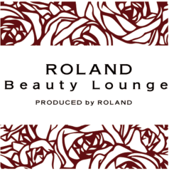 ROLAND Beauty Lounge