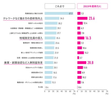 20181213_03.jpg