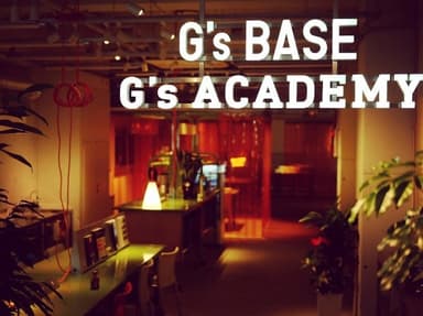 G’s ACADEMY1