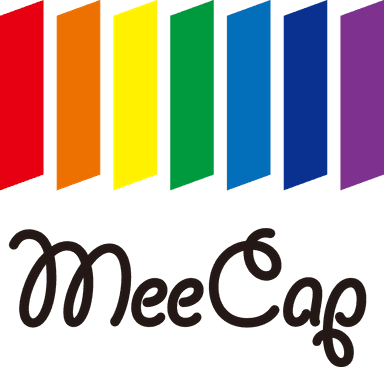 MeeCap