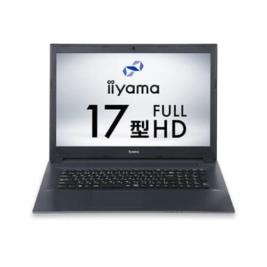 N870EZ 商品画像