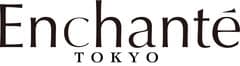 株式会社小野写真館　ブライダル事業