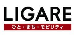 株式会社自動車新聞社　LIGARE編集部