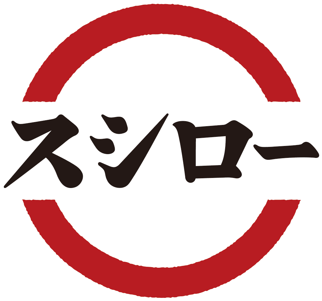 店舗でお楽しみいただける
“スシロー秘密の食べ方”が満載！ 
『スシロー秘密の食べ方紹介しまSHOW』を
大公開