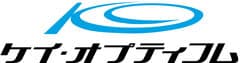 株式会社ケイ・オプティコム