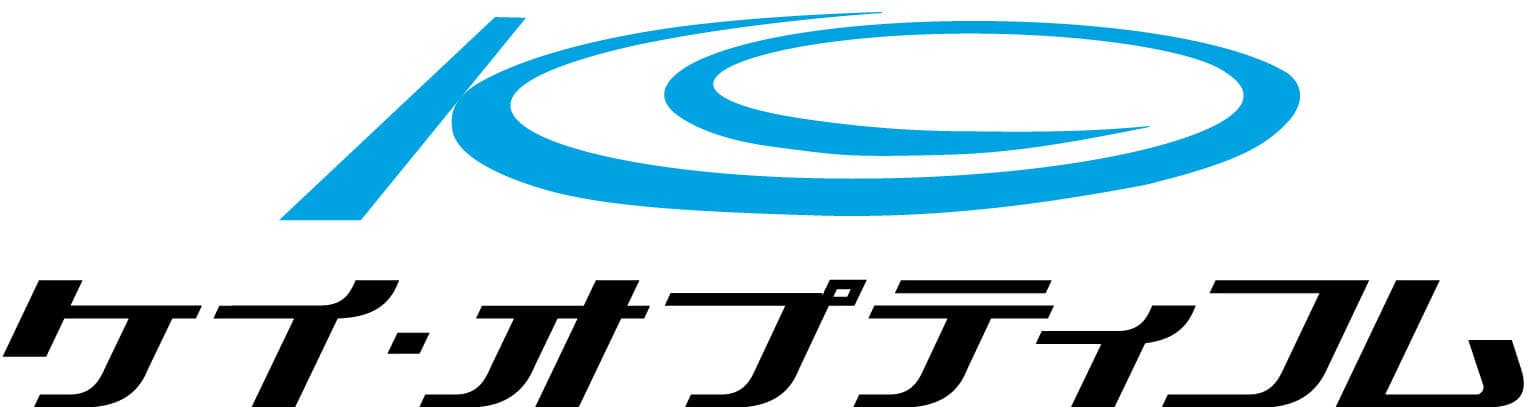 ～ケイ・オプティコム×エネコム×RPAテクノロジーズ～　
「デジタルレイバー マーケットプレイス」の確立と
RPA新技術の共同開発に向けた業務提携について