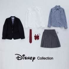 Disney Collection