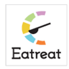 Eatreat株式会社