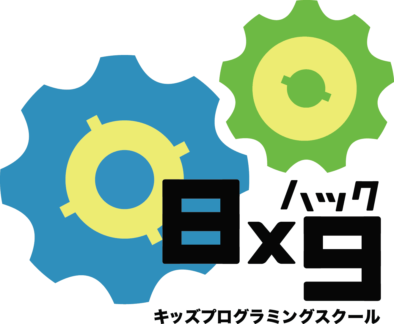 徳島県三好市の協力の下、子供向けプログラミング教室に
マインクラフト(R)上で学べる教材を提供