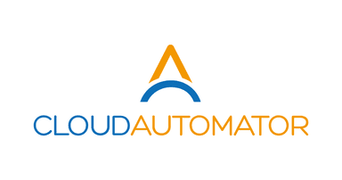 Cloud Automator