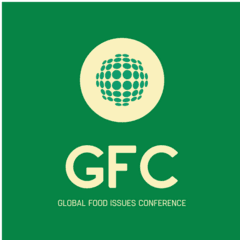 GFC(世界食課題解決会議)