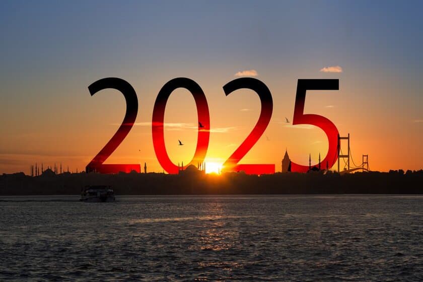 “大阪万博の2025年開催決定”に「嬉しい」と回答した人は45.6％
地域別では近畿が60.5％、関東は34.8％
また、開催されたら「行きたい」人は、近畿圏で8割、
関東圏では5割に達する結果に