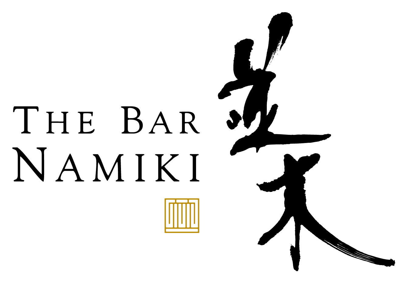 高級クラブ街銀座8丁目“大人の為の正統派バニーバー”、
銀座プレイボーイクラブ『THE BAR 並木』が開店から一周年