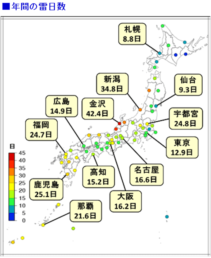 三井住友海上火災保険と連携し、
「ゼロアグリ動産総合保険」のサービスを開始