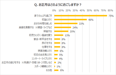 平成最後のお正月03