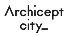 株式会社アーキセプトシティ