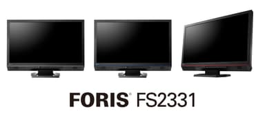 FORIS FS2331