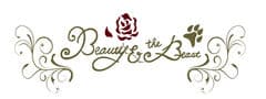 美女と野獣のカフェ&レストラン　Beauty & the Beast