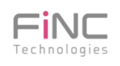 株式会社FiNC Technologies