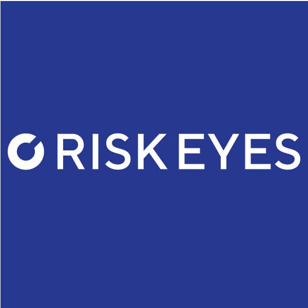 反社チェックツール「RISK EYES」、
1年2か月で提供案件数100件を突破