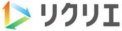 株式会社リクリエ