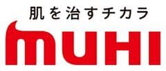 株式会社池田模範堂