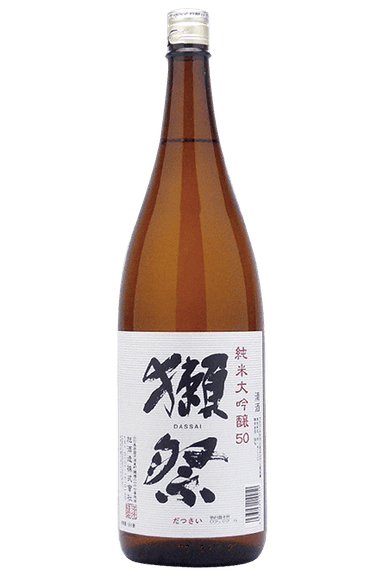 日本酒例2