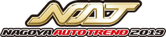 NAGOYAオートトレンド事務局