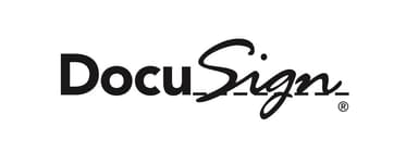 DocuSign