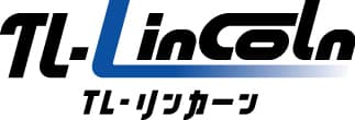 宿泊施設の予約・販売管理システム『TL-リンカーン』が
「Bear Luxe Japan」と連携開始　
～訪日富裕層旅行市場に特化したベアラックス株式会社と接続～