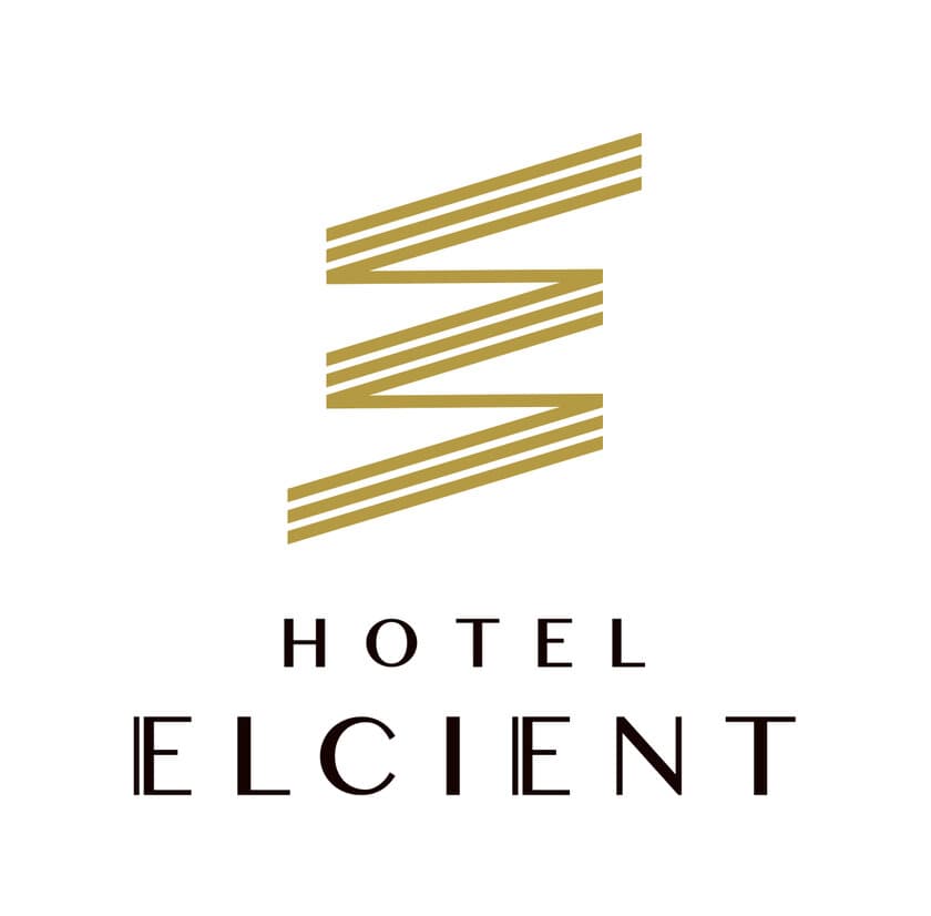 関電アメニックス、新ホテルブランド「ELCIENT」を立ち上げ　
既存ホテル「エルイン京都」を第1号店として4/1 リブランドOPEN