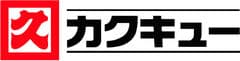 株式会社カクキュー八丁味噌