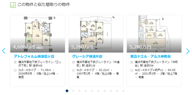 利用イメージ(3)