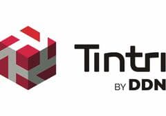 Tintri by DDN