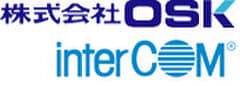 株式会社OSK株式会社インターコム