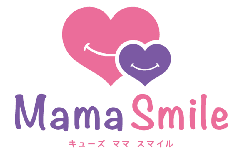 ＜キューズ Ｍａｍａ　Ｓｍｉｌｅ プロジェクト＞
「一般社団法人ｃｏｄｏｍｏｔｏままちっち」
「Ｍａｍａ Ｃａｆｅ」と新たに提携