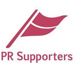 一般社団法人PR Supporters