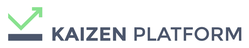 役員人事のお知らせ
～海本 桂多氏がKaizen Platform社外取締役に就任～