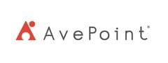 AvePoint Japan 株式会社