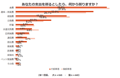 調査結果６