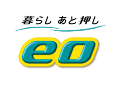 eスポーツコネクト株式会社、株式会社ケイ・オプティコム