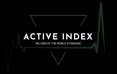 ACTIVE INDEX